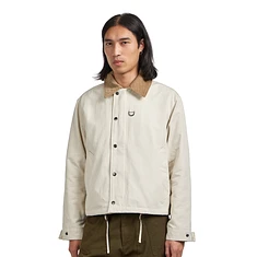 FrizmWORKS - Heritage Hunting Jacket