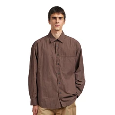 FrizmWORKS - Soft Touch Relaxed Shirt