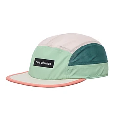 Ciele Athletics - GOCap Field Iconic Bar