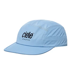 Ciele Athletics - GOCap Classic Athletics