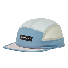 Ciele Athletics - GOCap Field Iconic Bar