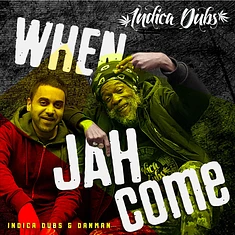 Daman - When Jah Come