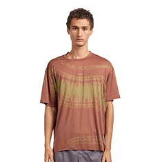 Satisfy - Auralite T-Shirt