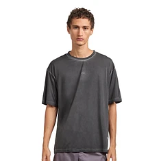 Satisfy - Auralite T-Shirt