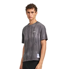 Satisfy - Mothtech T-Shirt