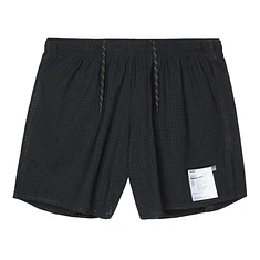 Satisfy - Space-O 5" Shorts