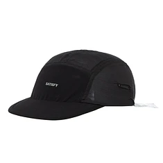 Satisfy - Rippy Trail Cap
