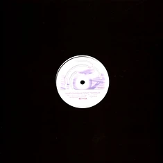 BB. angel - Present Days, Present Times