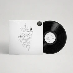 Olafur Arnalds & Talos - A Dawning