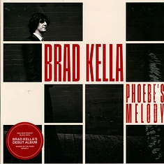 Brad Kella - Phoebe's Melody