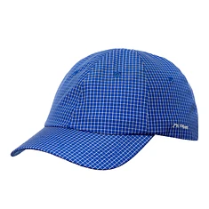 CMF Outdoor Garment - BB Cap Coexist