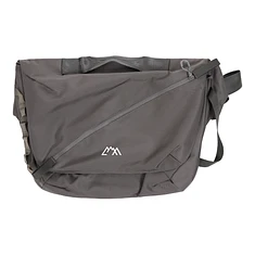 CMF Outdoor Garment - Messenger Bag