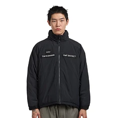 CMF Outdoor Garment - WT Happy Jacket