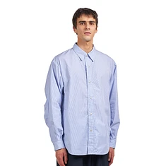 CMF Outdoor Garment - Shooting Shirts