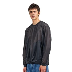 CMF Outdoor Garment - 2PK Quick Dry Mesh Tee L/S