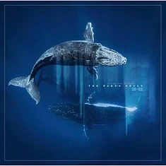 The Naked Souls - Reverb From The Depths