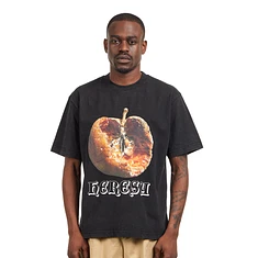 Heresy - Fetid T-Shirt