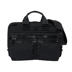 Porter-Yoshida & Co. - Scope Cloud Case