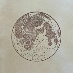 Transient Vessels - Open Channel