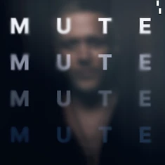 Jan Blomqvist - Mute