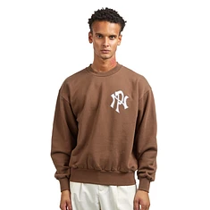 No Problemo - NYP Sweatshirt