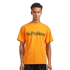 No Problemo - No Problemo SS Tee
