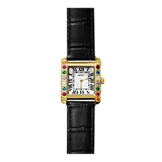 Laphont - Gem Watch