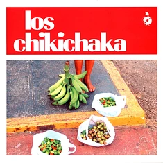 Los Chikichaka - El Chikichaka