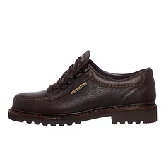 Mephisto 1965 - X-Valley Montana