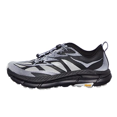 HOKA - Mafate Speed 4 Lite TS