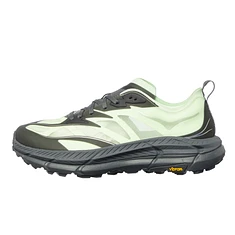HOKA - Mafate Speed 4 Lite
