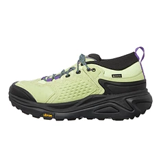 HOKA - Kaha 3 Low GTX TP
