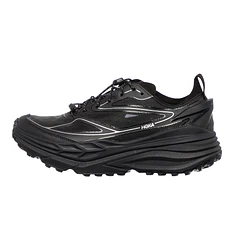 HOKA - Stinson One7