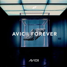 AVICII - Avicii Forever Revised Edition