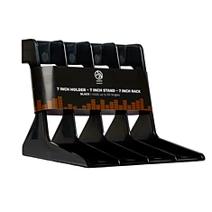 Audio Anatomy - 7 Inch Single Stand (60)