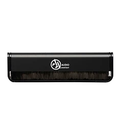 Audio Anatomy - Antistatic Carbon Fibre Brush