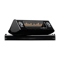 Audio Anatomy - Velvet Brush