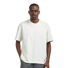 Dickies - Mineral Heavy Weight Tee SS