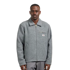 Dickies - Oliver Springs Jacket