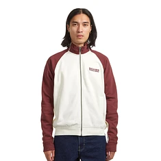 Dickies - Bolivar FZ Sweatshirt