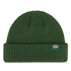 Dickies - Woodworth Waffle Beanie