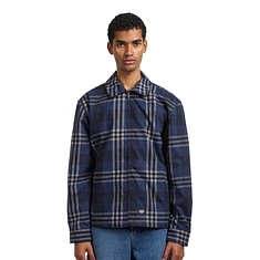 Dickies - Petersburg Shacket