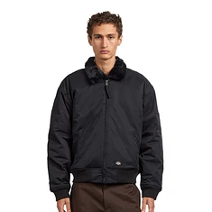 Dickies - Coalfield Flight Jacket