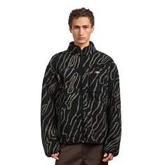 Dickies - Mount Hope Printed