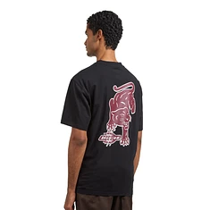 Dickies - Graysville Tee SS