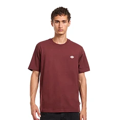 Dickies - SS Mapleton T-Shirt