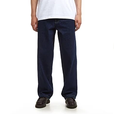 Dickies - Hilham Denim