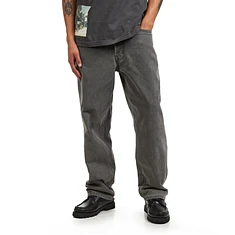 Dickies - Thomasville Denim Pants