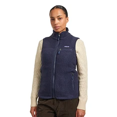 Patagonia - Retro Pile Vest