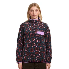 Patagonia - Lightweight Synchilla Snap-T Pullover